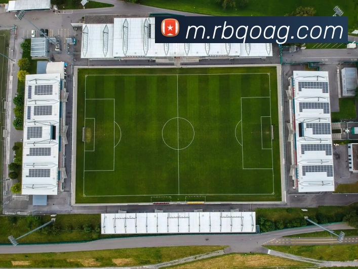 ag官网发展历程